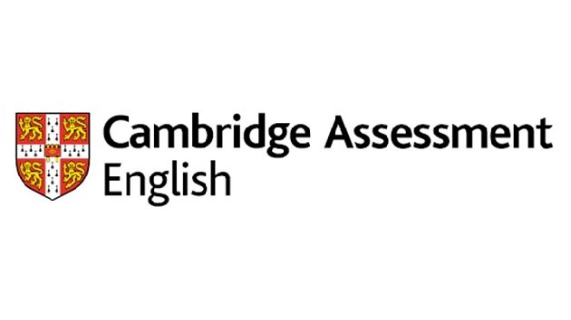 Cambridge Assessment British Council